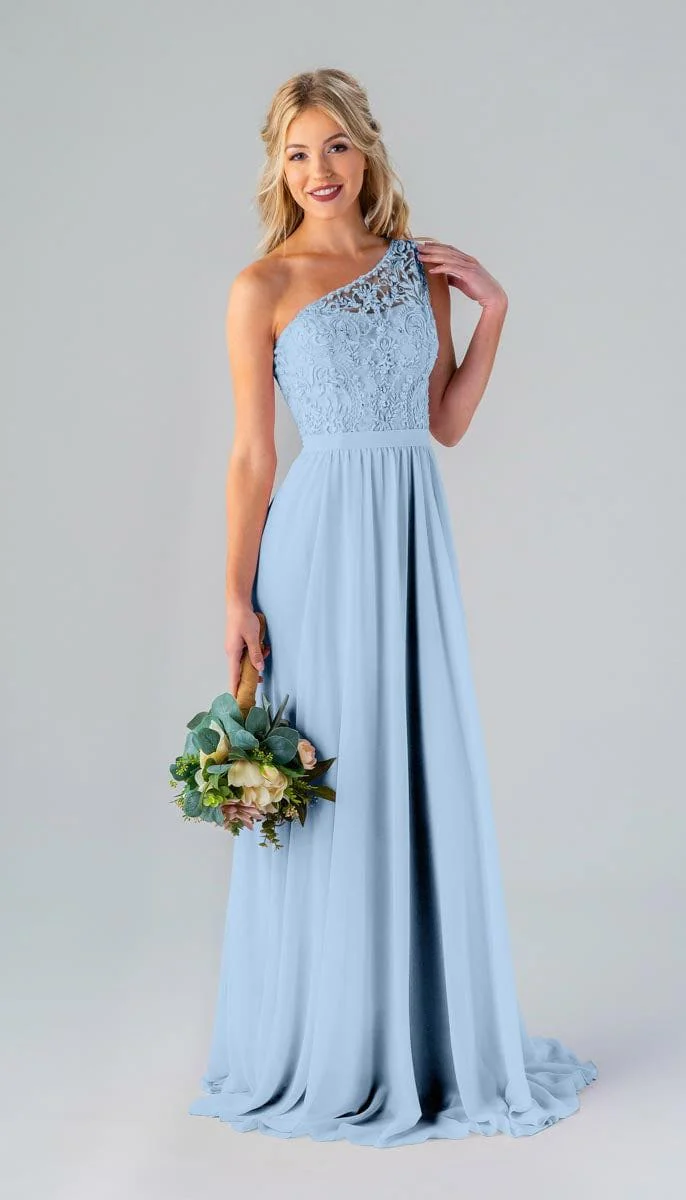 Shannon - Beaded - Image 50