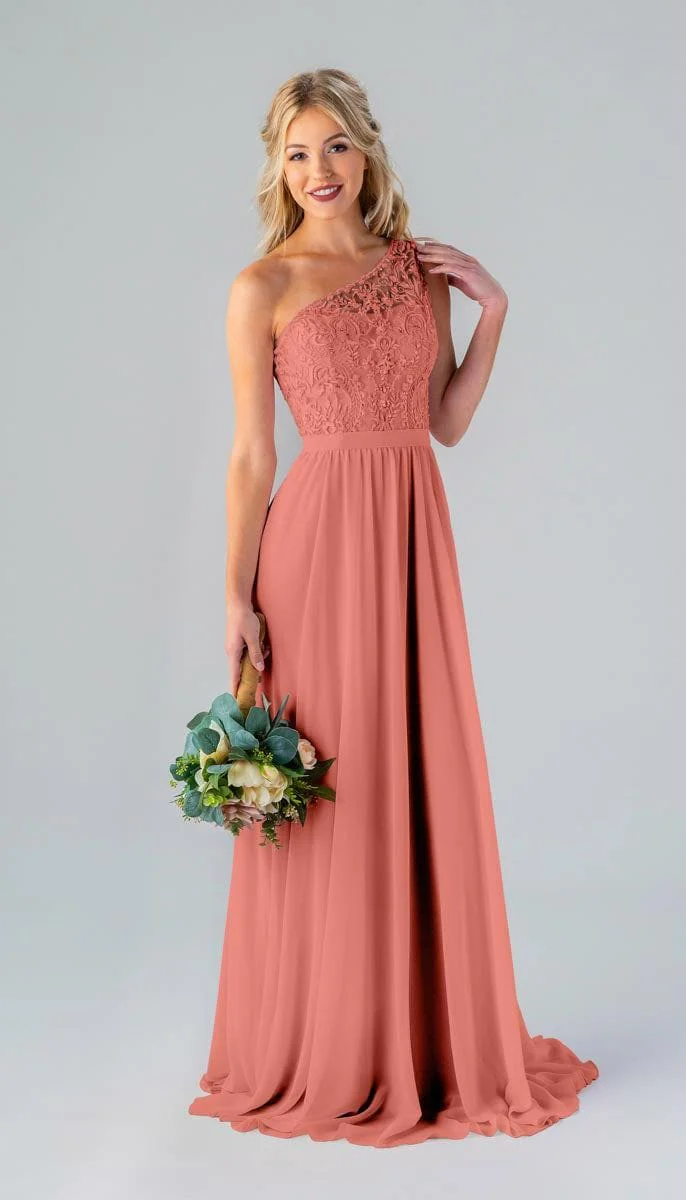 Shannon - Beaded - Image 52