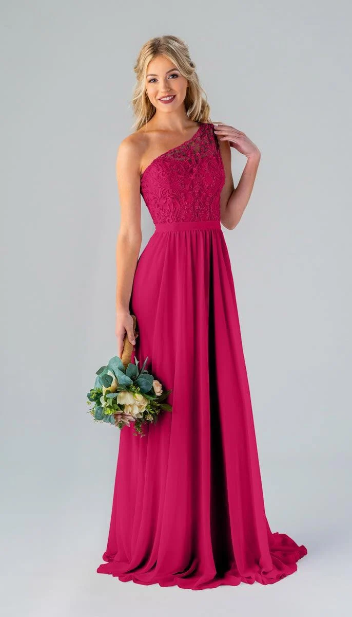Shannon - Beaded - Image 53