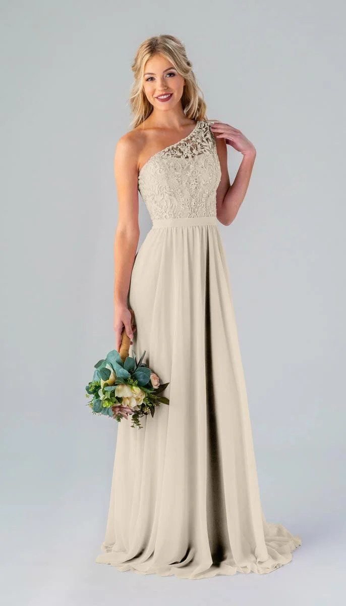 Shannon - Beaded - Image 58