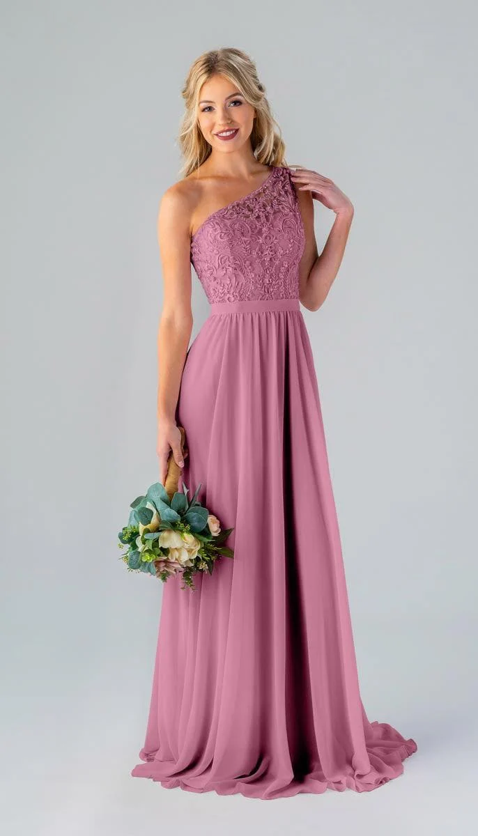 Shannon - Beaded - Image 59