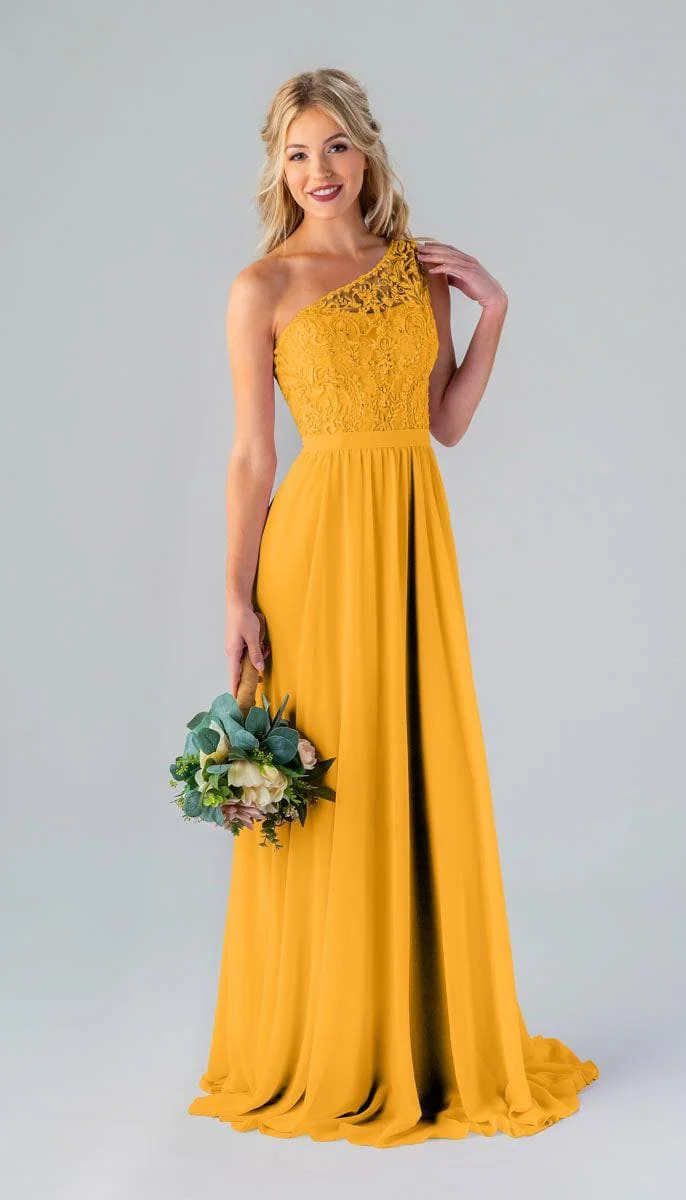 Shannon - Beaded - Image 63