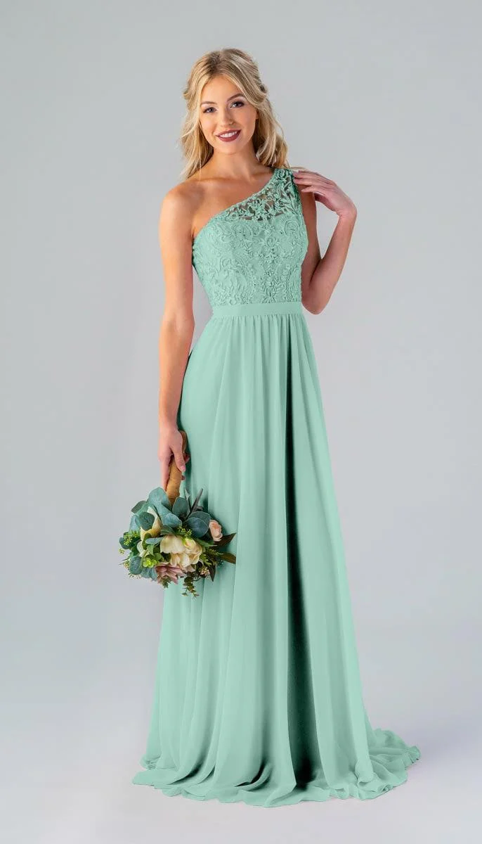 Shannon - Beaded - Image 65