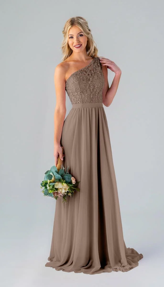 Shannon - Beaded - Image 66