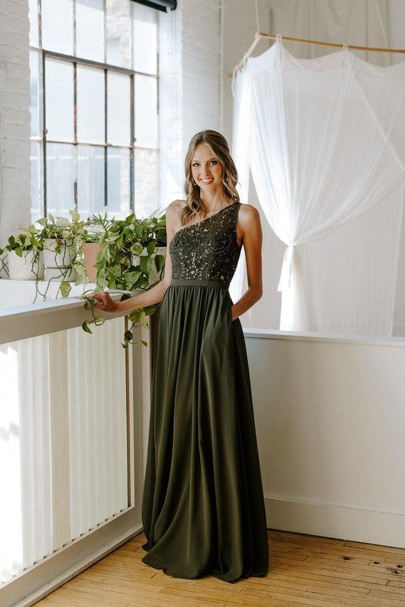 Shannon - Beaded - Image 74