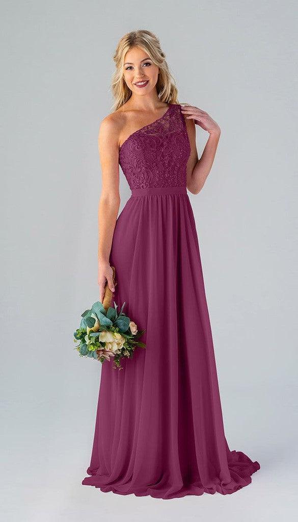 Shannon - Beaded - Image 9