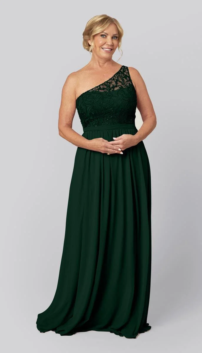 Shannon - Beaded Mother of the Bride Dress - Image 13