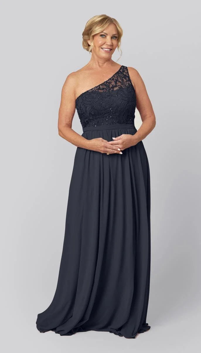 Shannon - Beaded Mother of the Bride Dress - Image 19