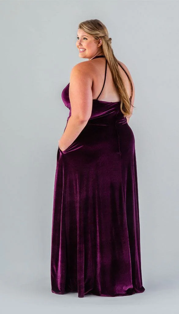 Skylar - Image 4