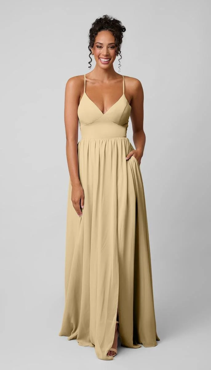 Sloane - Image 10