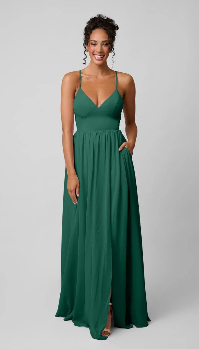 Sloane - Image 20