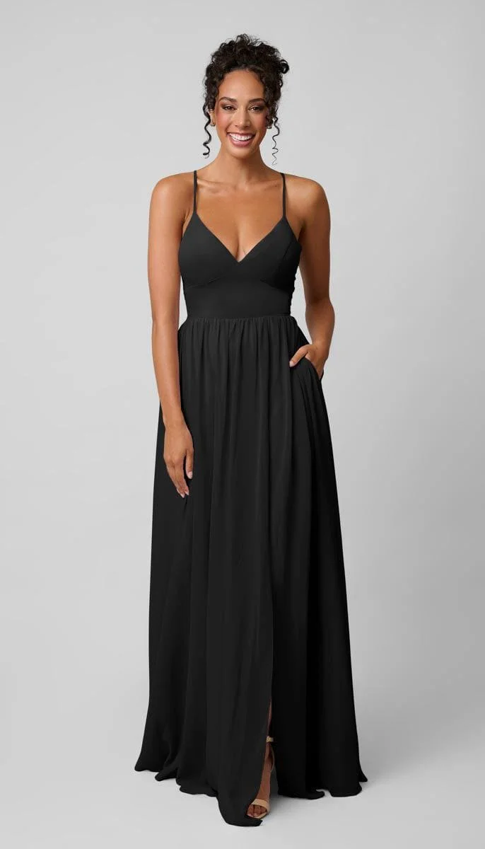 Sloane - Image 3