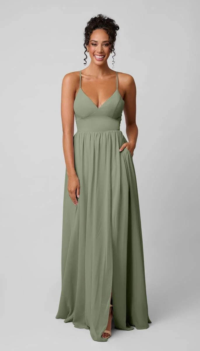 Sloane - Image 30