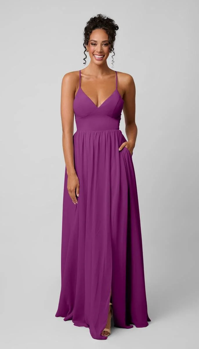 Sloane - Image 31