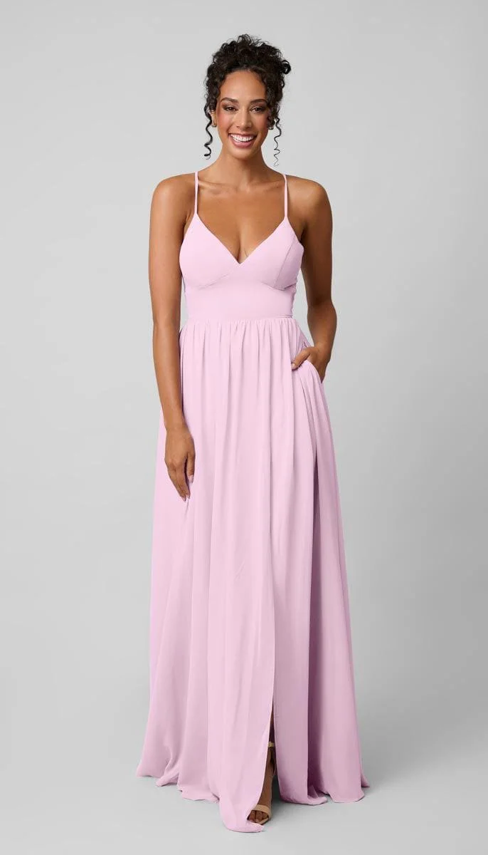 Sloane - Image 33