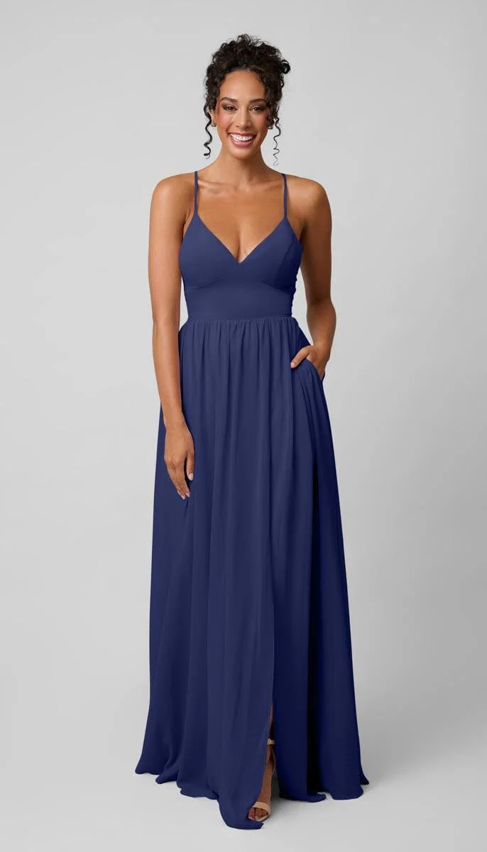Sloane - Image 35