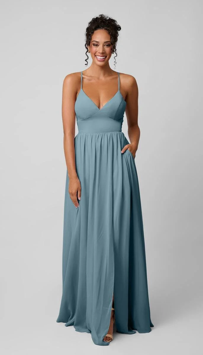Sloane - Image 37