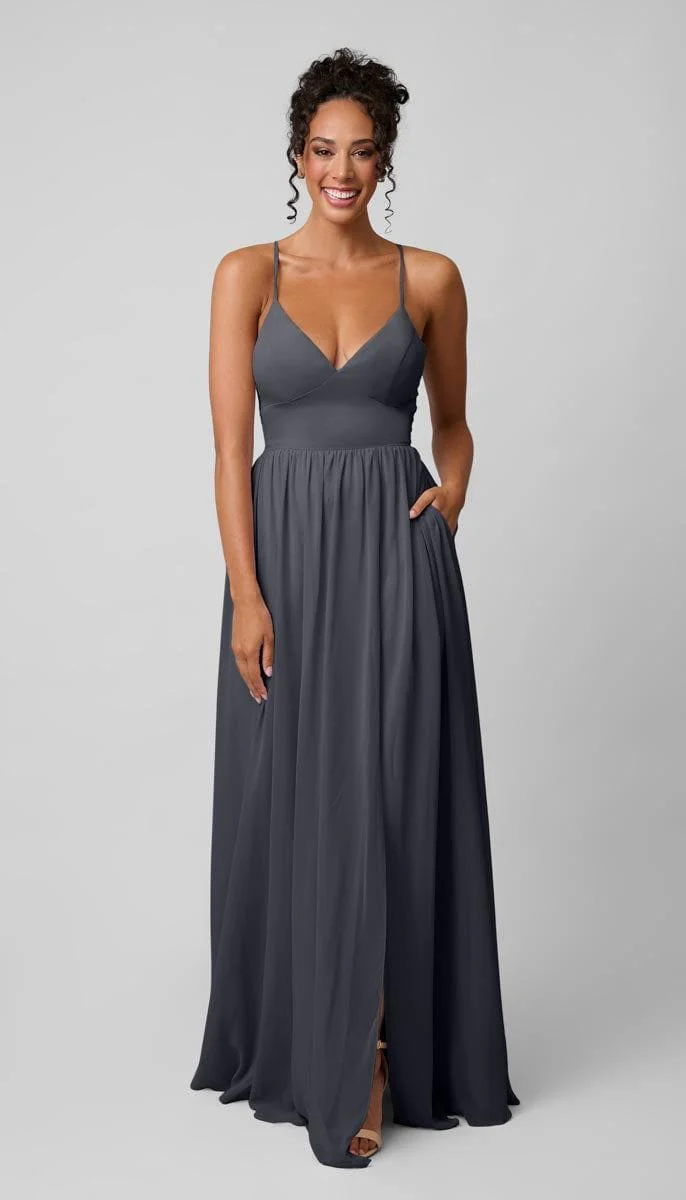 Sloane - Image 38