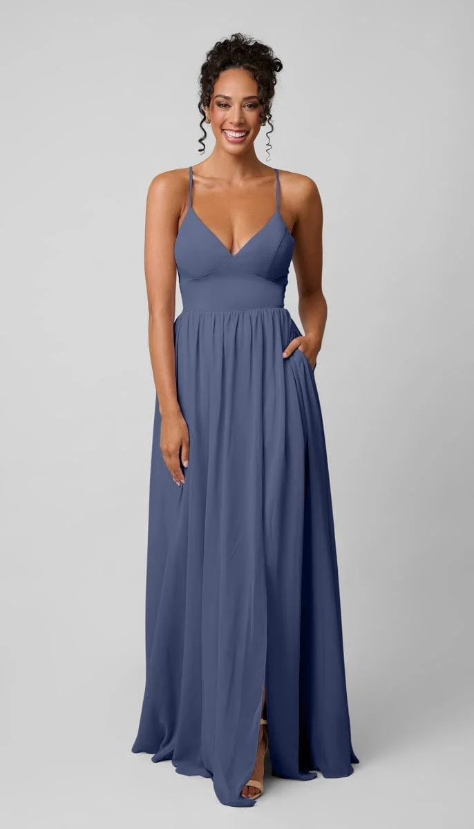 Sloane - Image 39