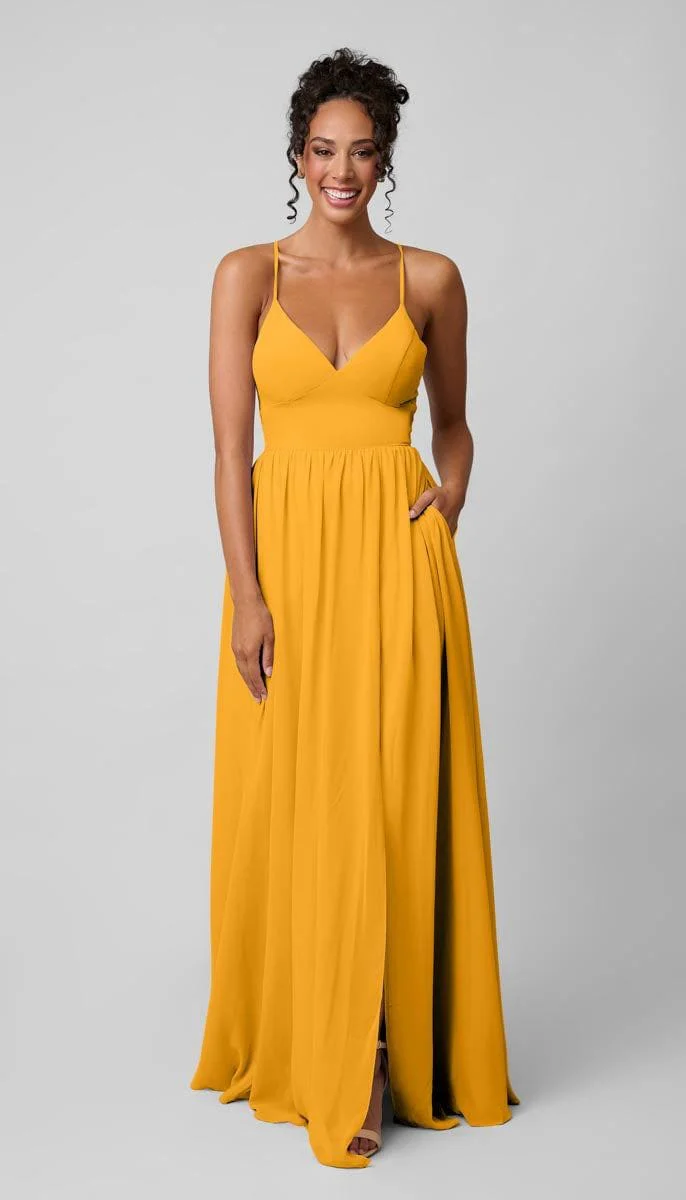 Sloane - Image 58