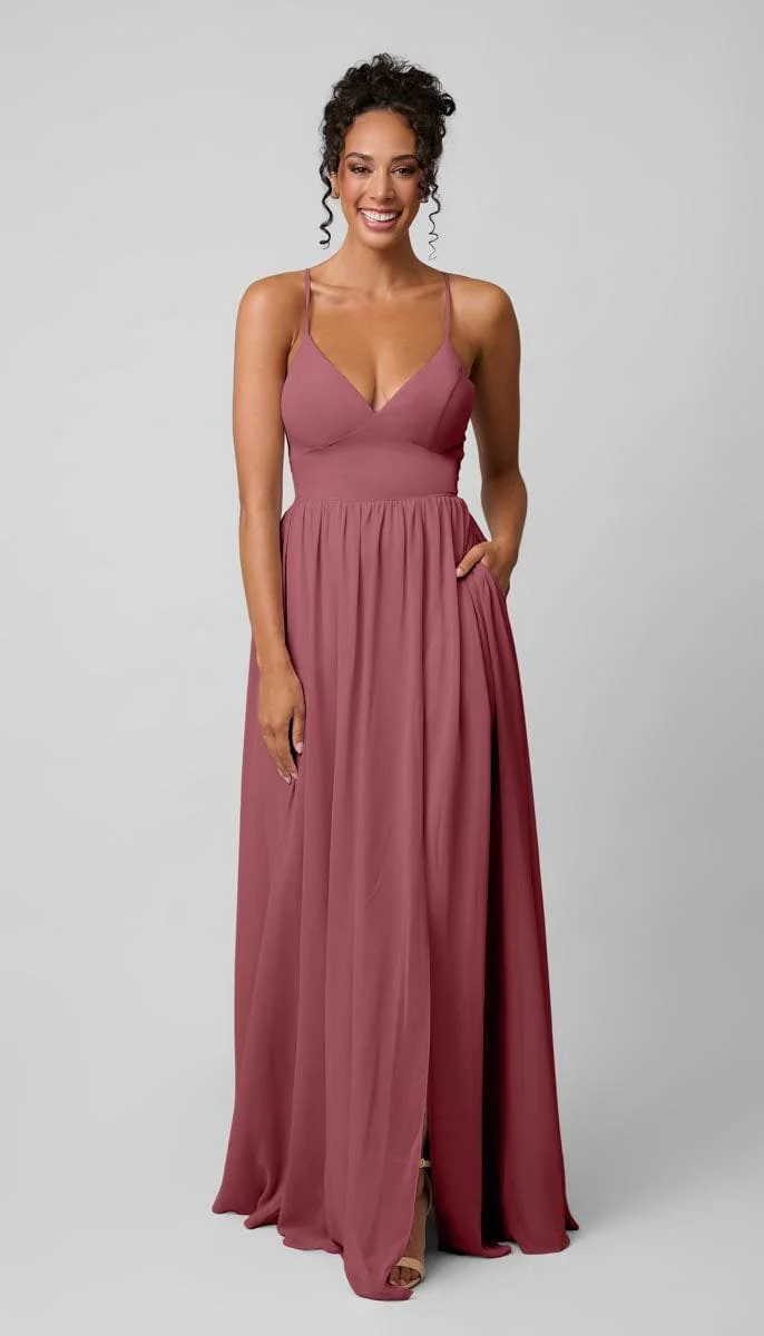 Sloane - Image 66