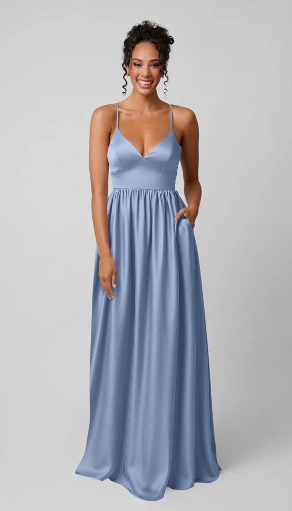 Sloane Luxe Satin - Image 13