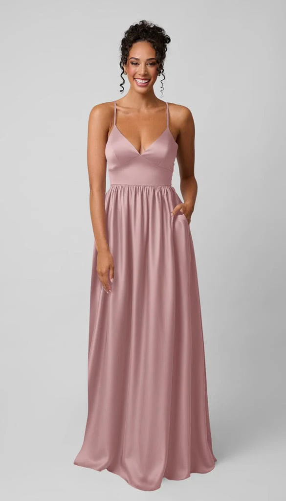 Sloane Luxe Satin - Image 15