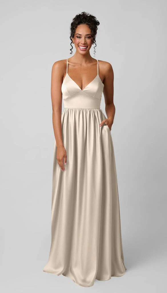 Sloane Luxe Satin - Image 16