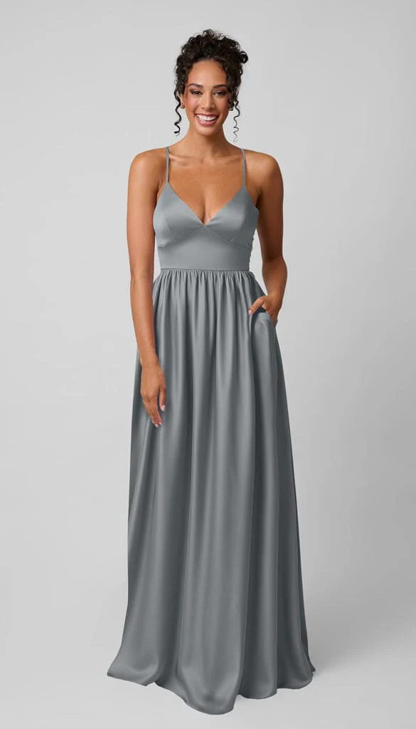 Sloane Luxe Satin - Image 17