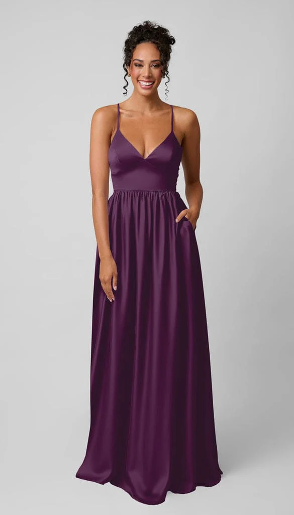 Sloane Luxe Satin - Image 18