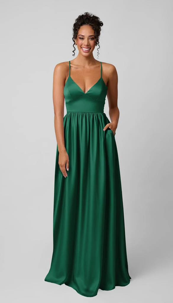 Sloane Luxe Satin - Image 19