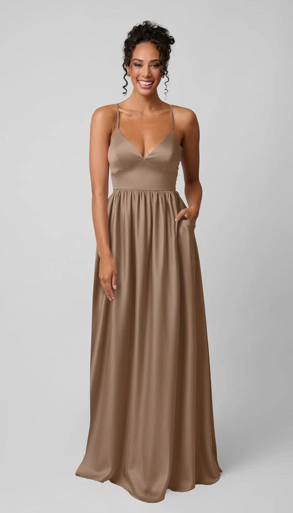 Sloane Luxe Satin - Image 20
