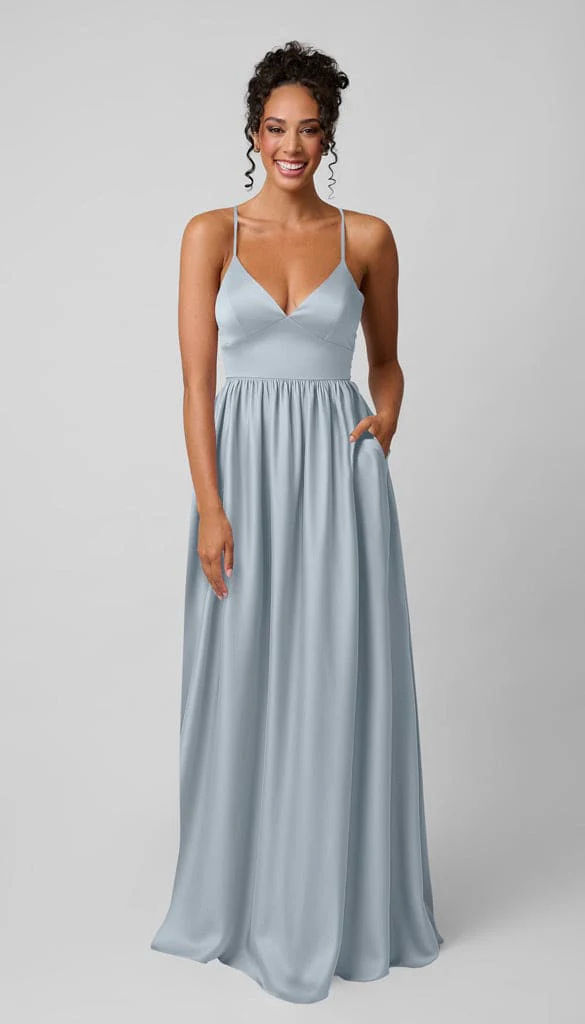 Sloane Luxe Satin - Image 21