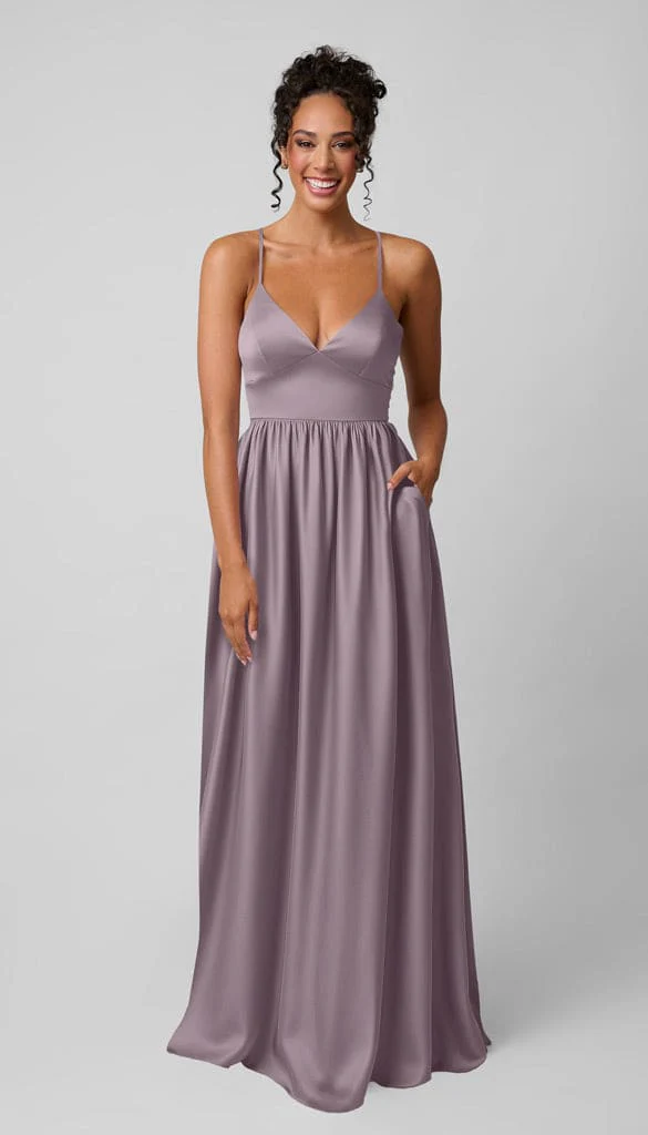 Sloane Luxe Satin - Image 22