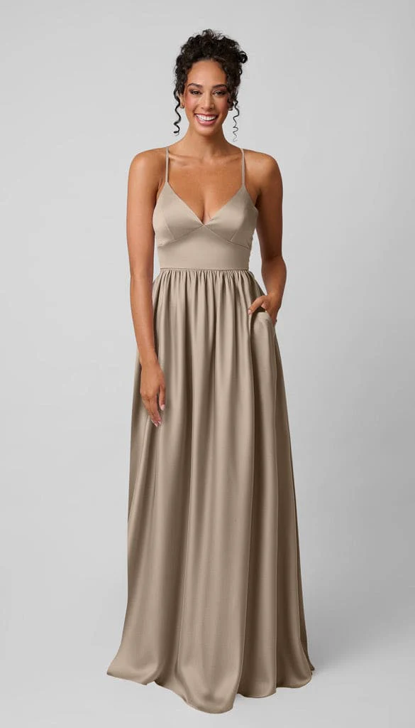 Sloane Luxe Satin - Image 24