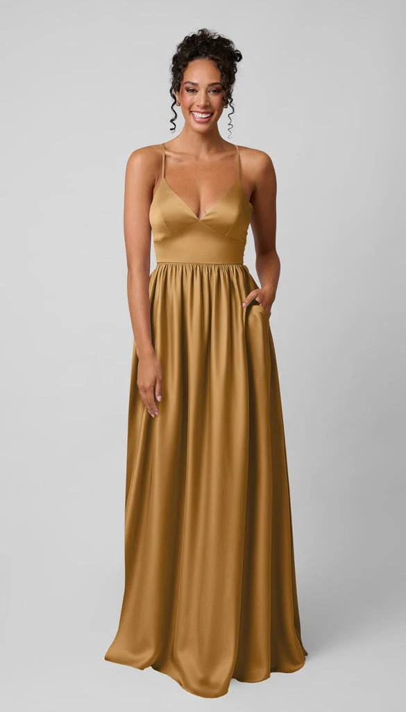 Sloane Luxe Satin - Image 27