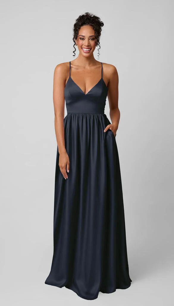 Sloane Luxe Satin - Image 28