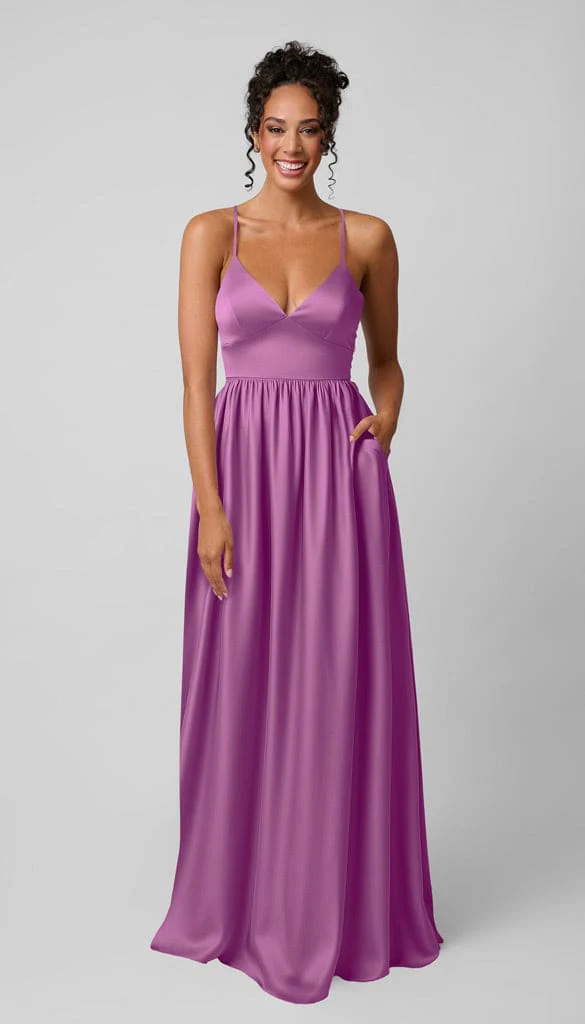 Sloane Luxe Satin - Image 31