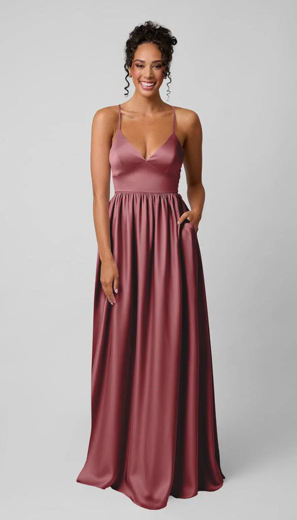 Sloane Luxe Satin - Image 32