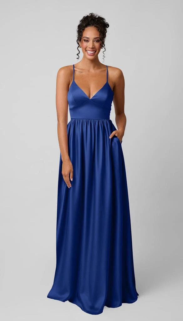 Sloane Luxe Satin - Image 33