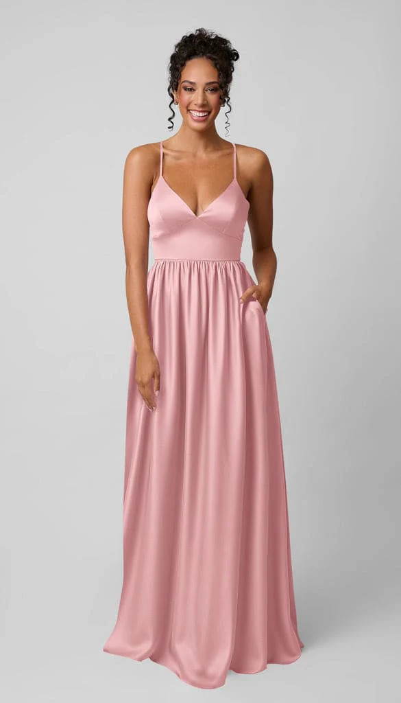 Sloane Luxe Satin - Image 4