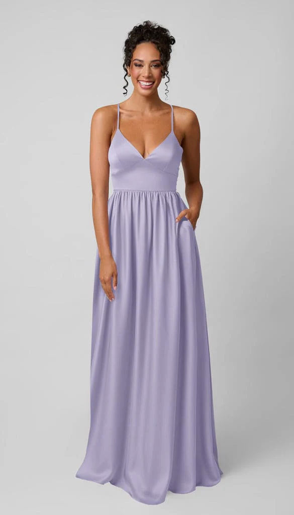 Sloane Luxe Satin - Image 41