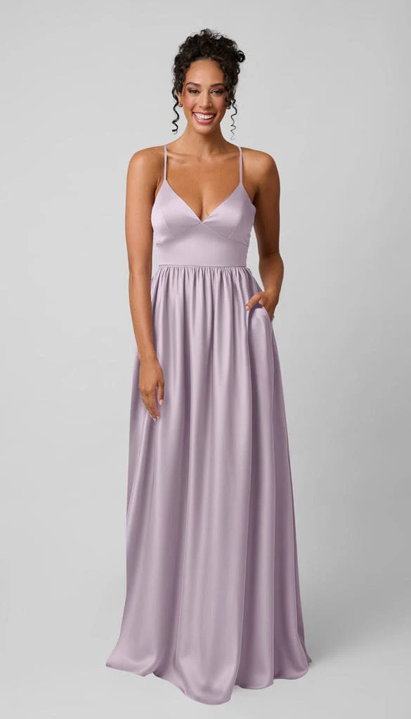 Sloane Luxe Satin - Image 43