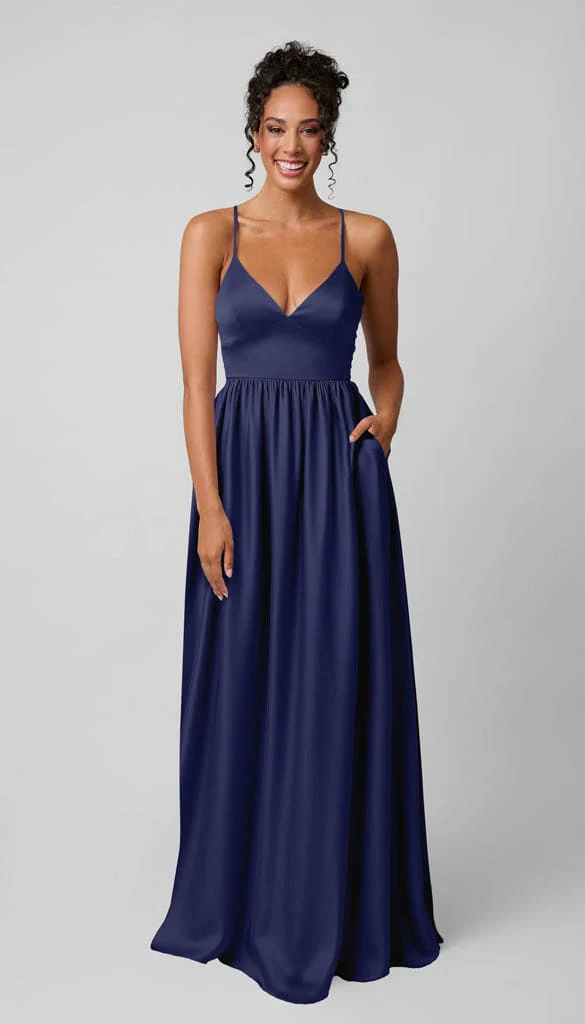 Sloane Luxe Satin - Image 44