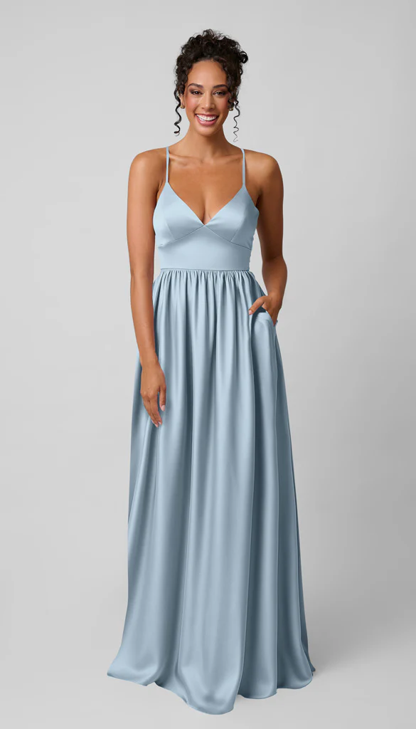 Sloane Luxe Satin - Image 49