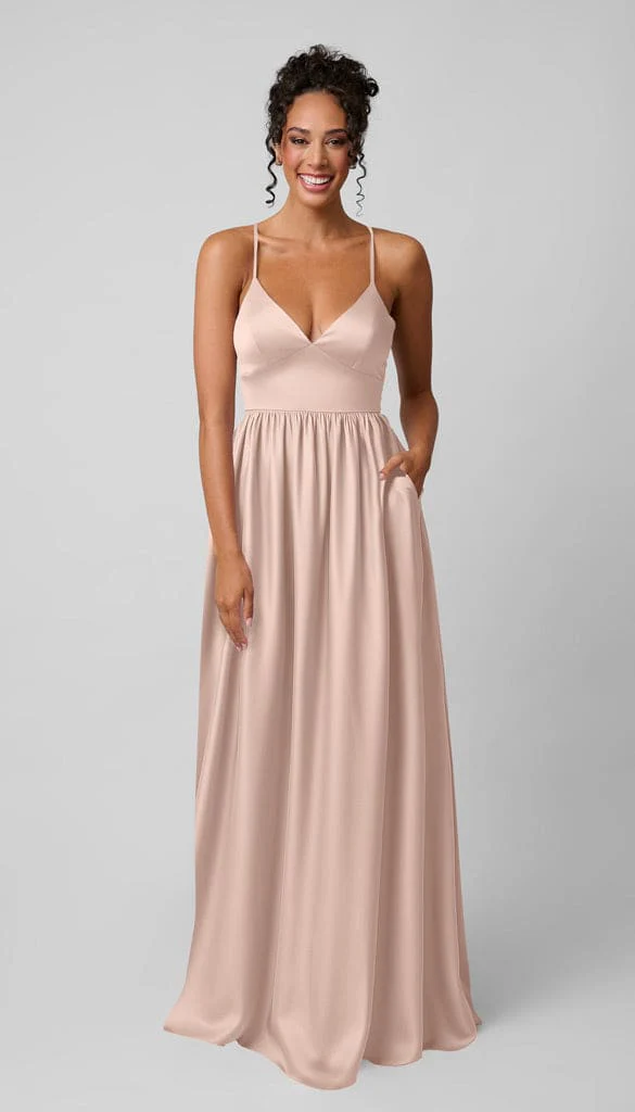 Sloane Luxe Satin - Image 5