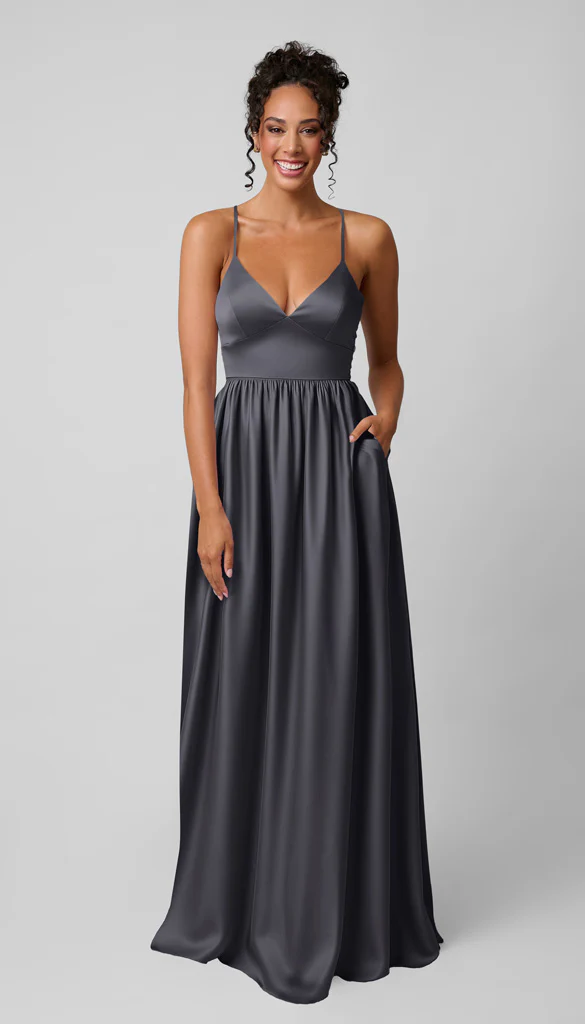 Sloane Luxe Satin - Image 51