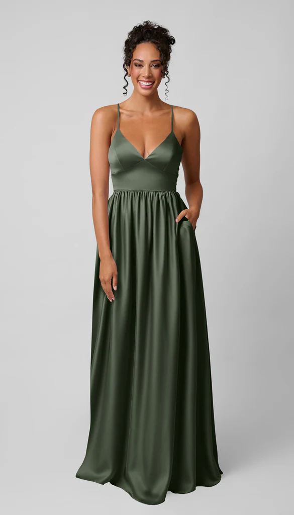 Sloane Luxe Satin - Image 52