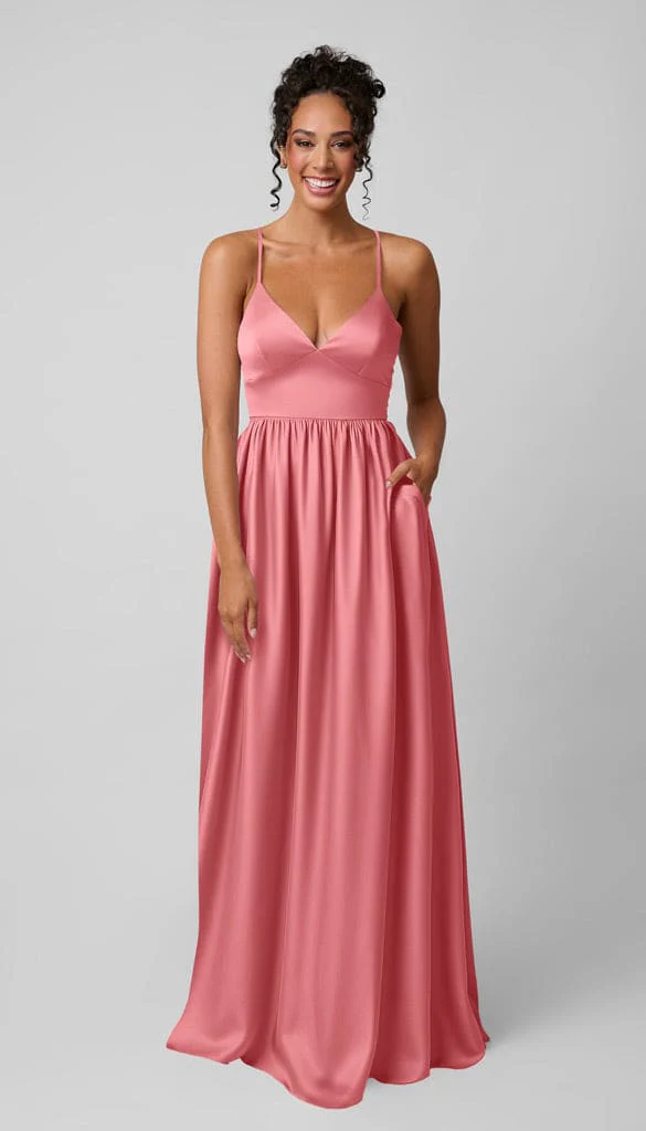 Sloane Luxe Satin - Image 8