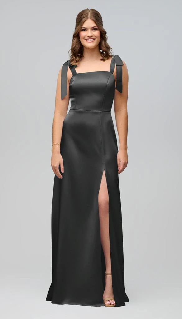 Sofia Luxe Satin - Image 10